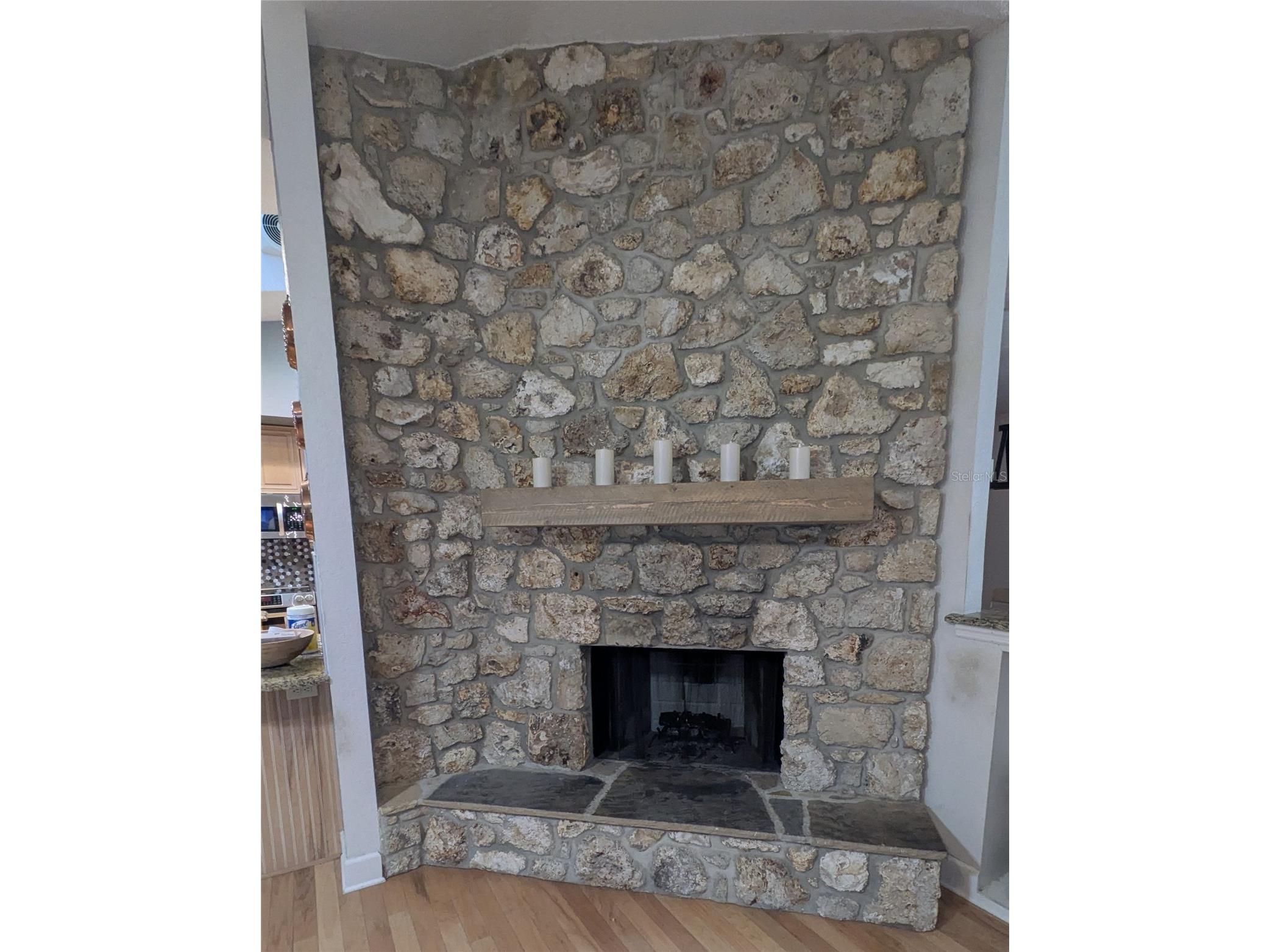 2041 Crowley Circle W Longwood FL 32779 O6427580 image4
