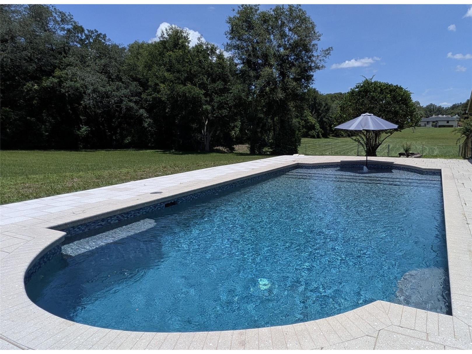 2041 Crowley Circle W Longwood FL 32779 O6427580 image40