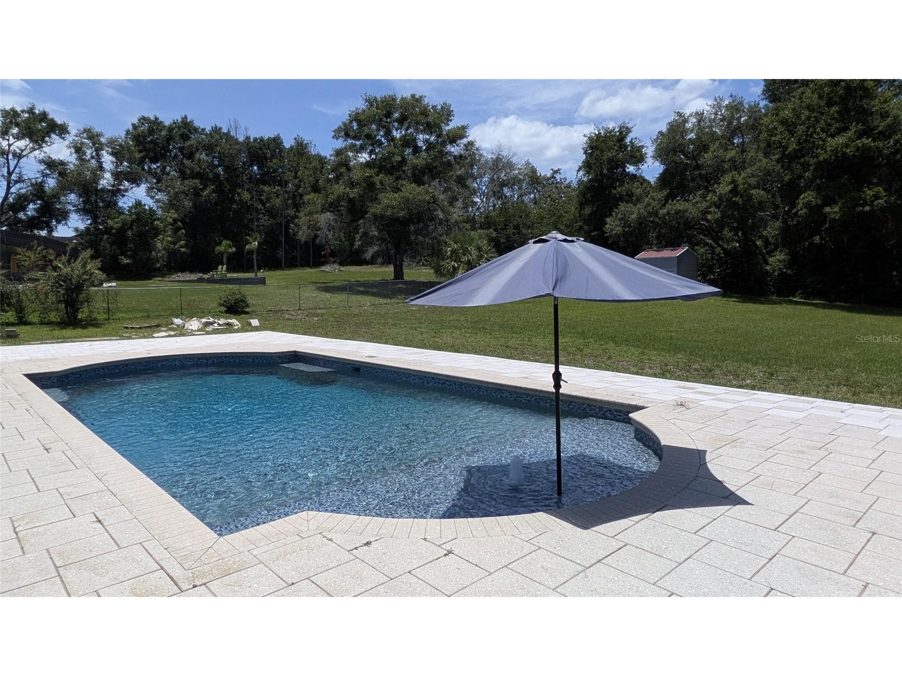 2041 Crowley Circle W Longwood FL 32779 O6427580 image42