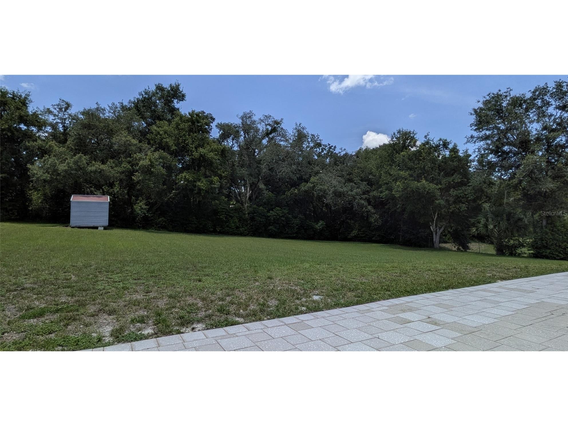 2041 Crowley Circle W Longwood FL 32779 O6427580 image43