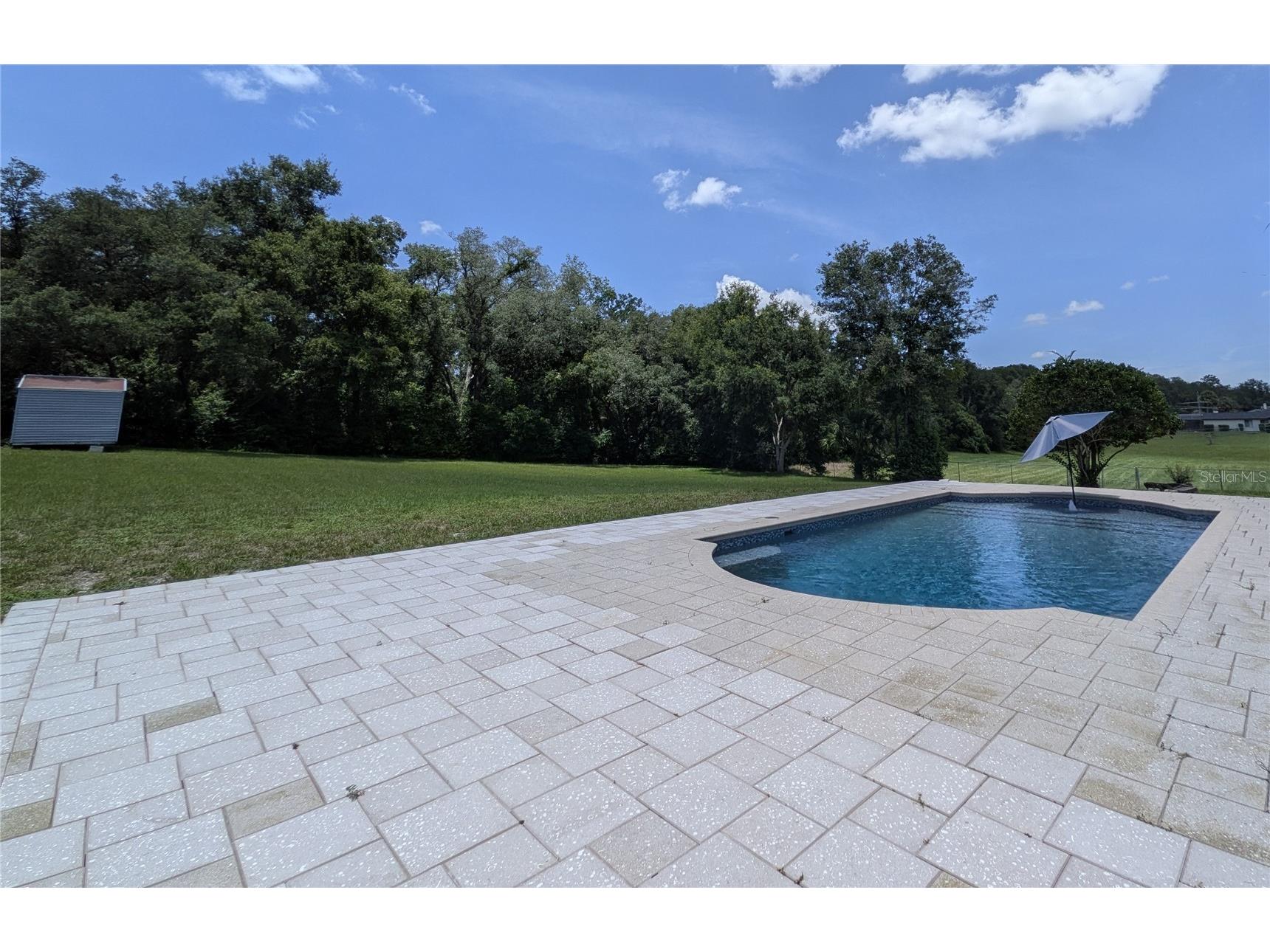 2041 Crowley Circle W Longwood FL 32779 O6427580 image44