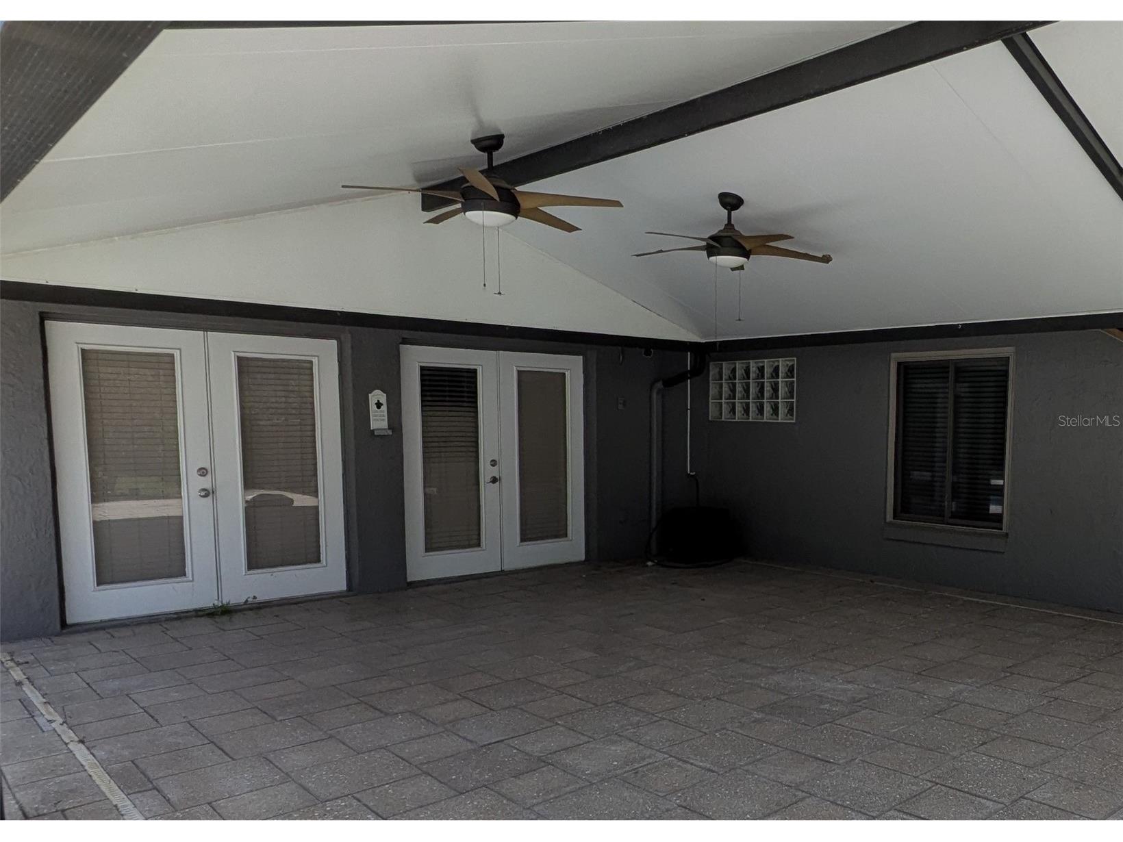 2041 Crowley Circle W Longwood FL 32779 O6427580 image45