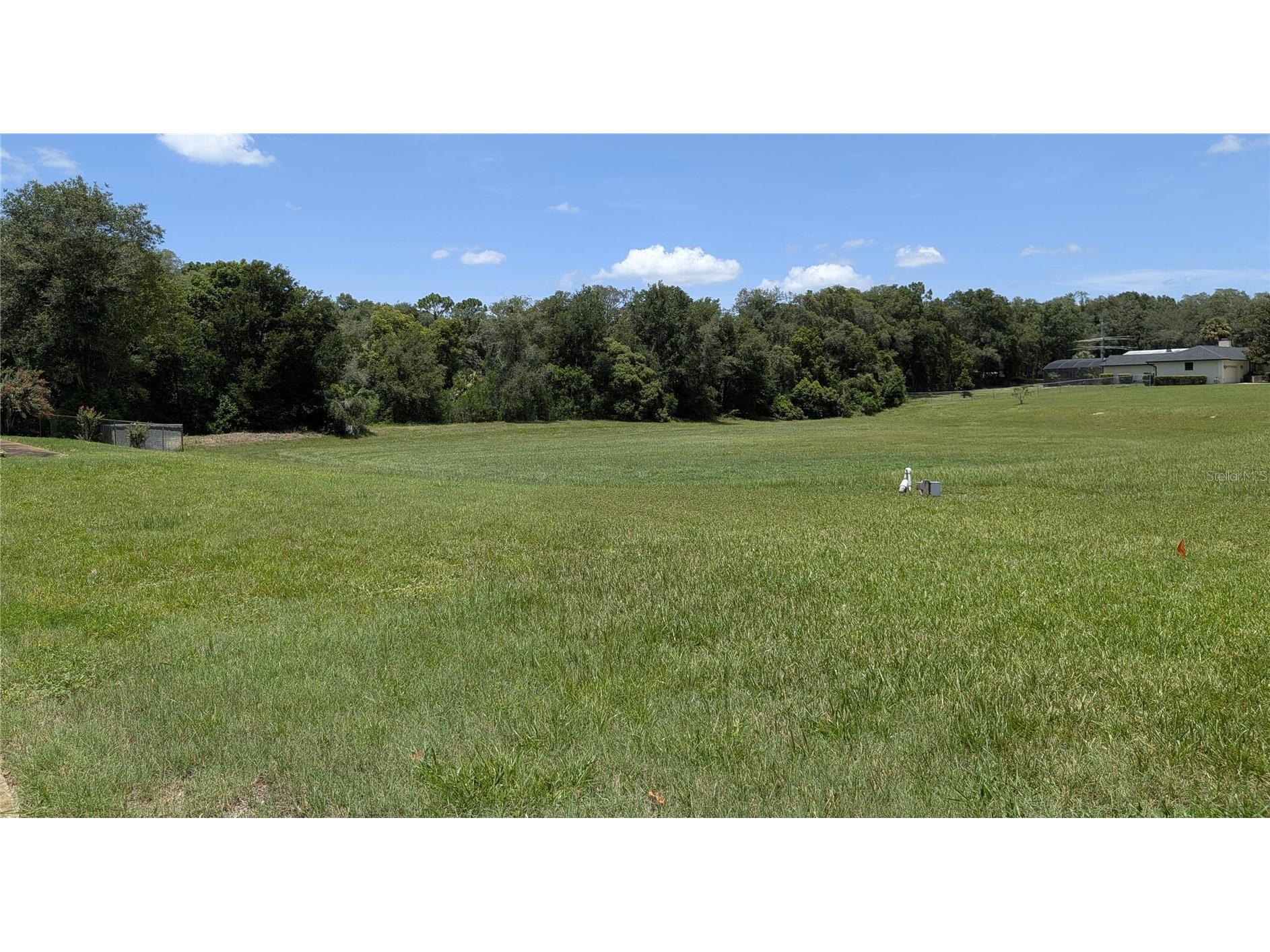 2041 Crowley Circle W Longwood FL 32779 O6427580 image46