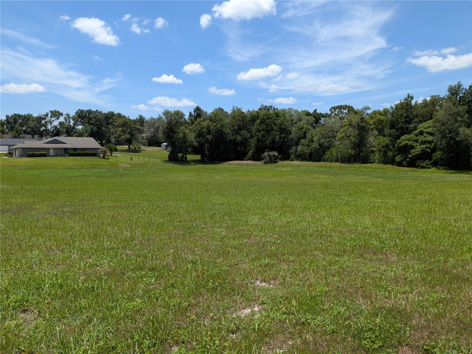 2041 Crowley Circle W Longwood FL 32779 O6427580 image47