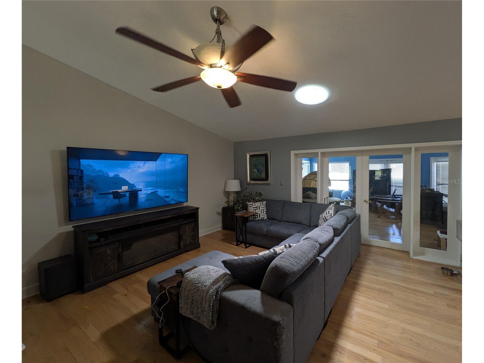 2041 Crowley Circle W Longwood FL 32779 O6427580 image5