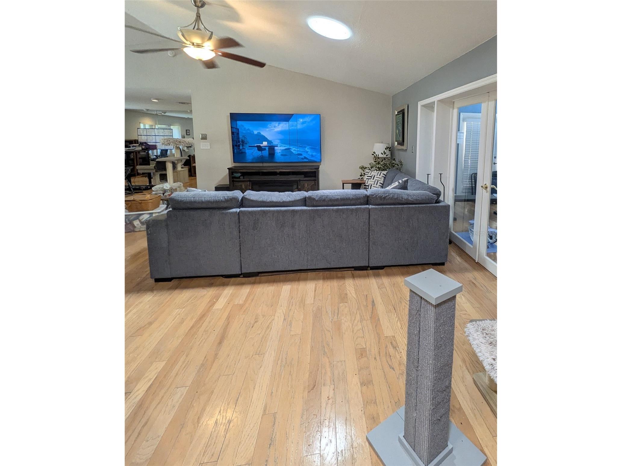 2041 Crowley Circle W Longwood FL 32779 O6427580 image6
