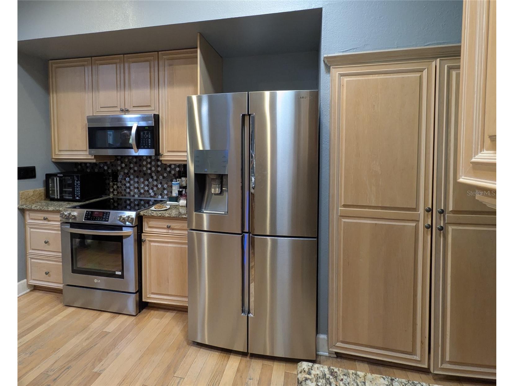 2041 Crowley Circle W Longwood FL 32779 O6427580 image7