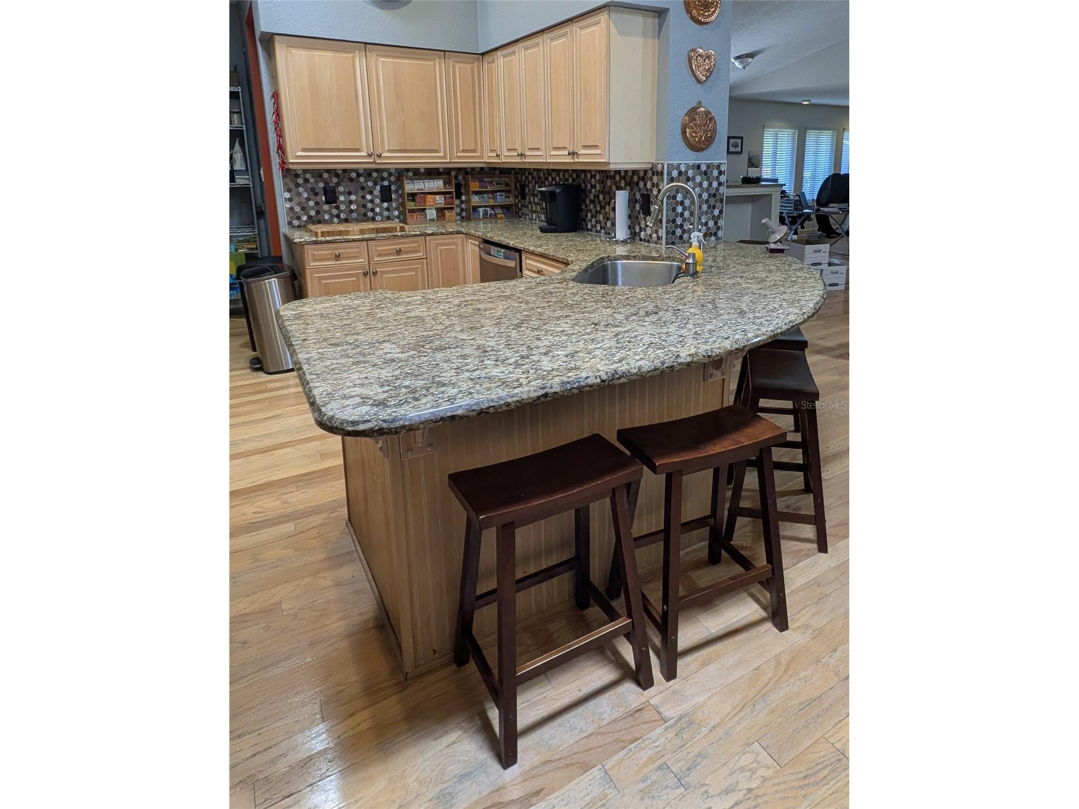 2041 Crowley Circle W Longwood FL 32779 O6427580 image8