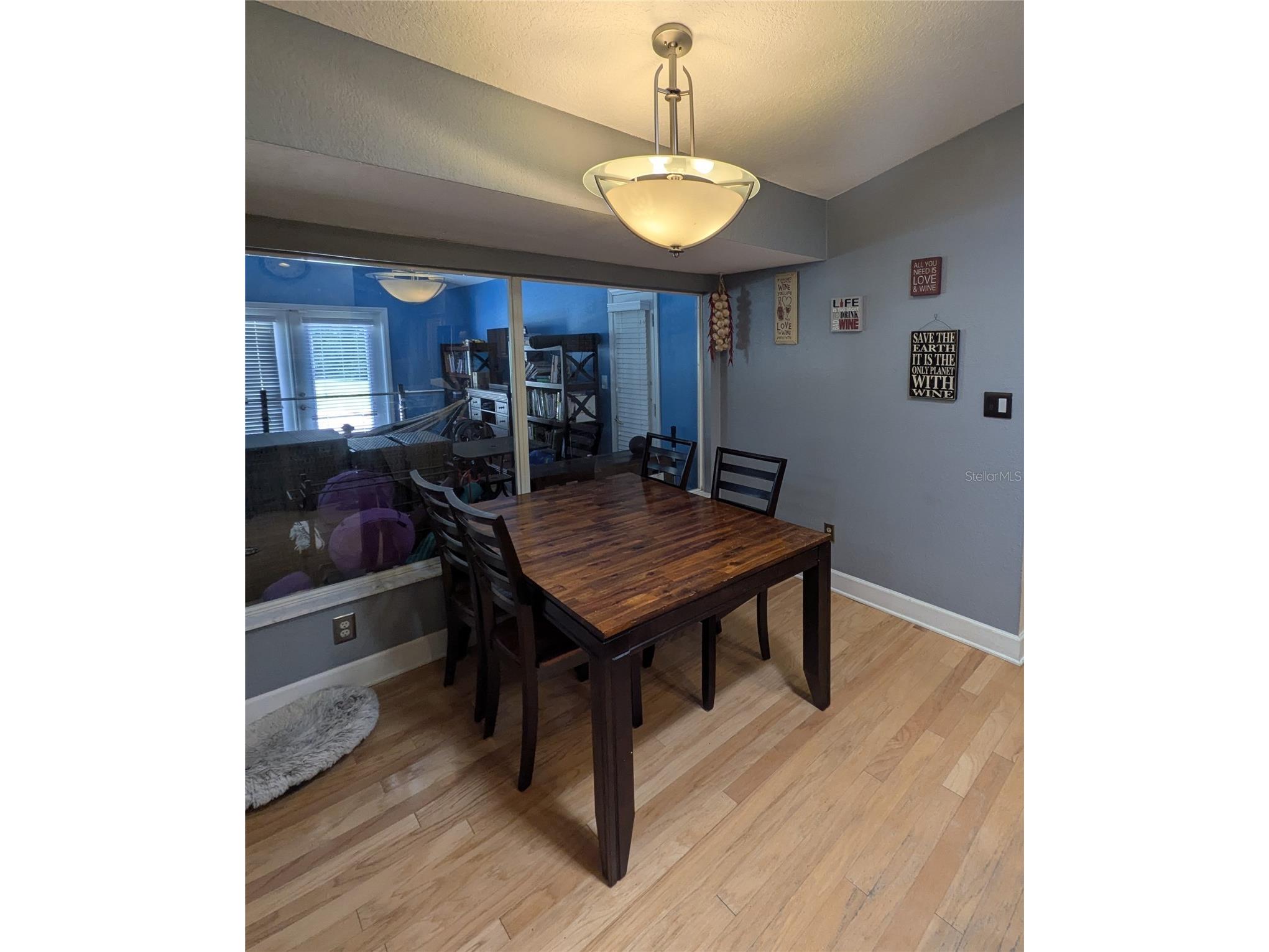 2041 Crowley Circle W Longwood FL 32779 O6427580 image9