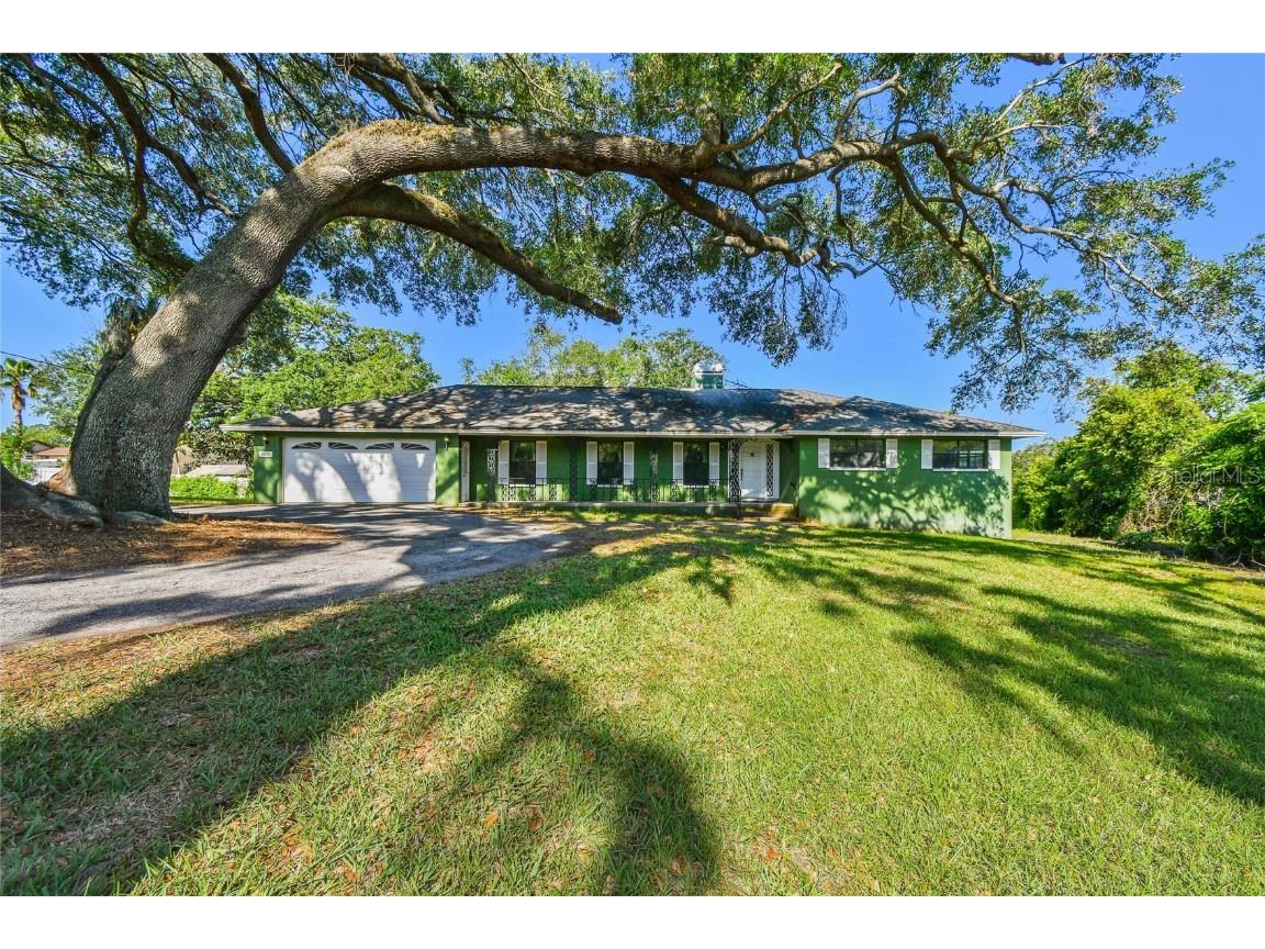2041 Curlew Road Palm Harbor FL 34683 TB8369198 image1