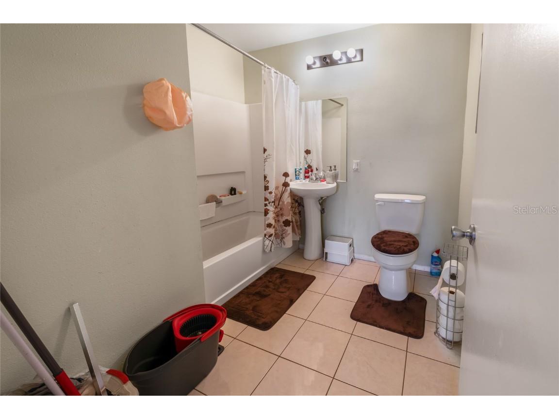 2041 Dixie Belle Drive #2041A Orlando FL 32812 O6343243 image10