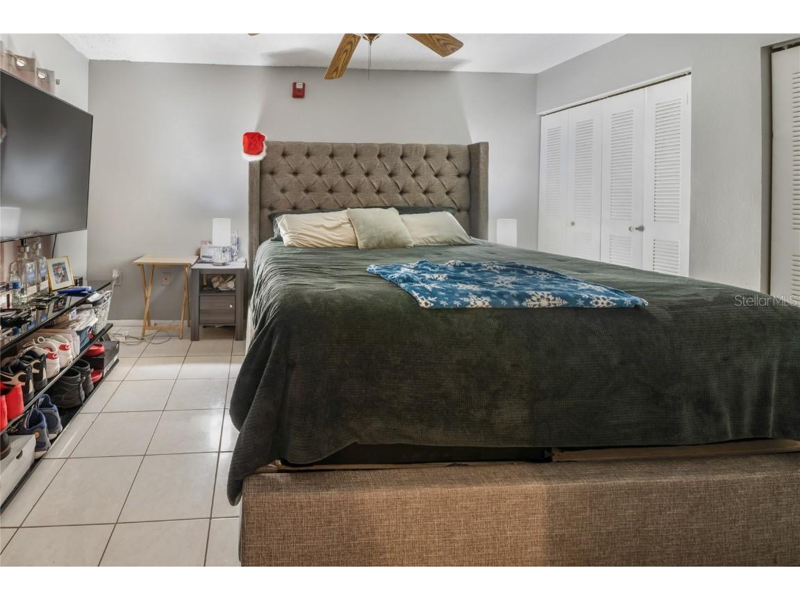 2041 Dixie Belle Drive #2041A Orlando FL 32812 O6343243 image12