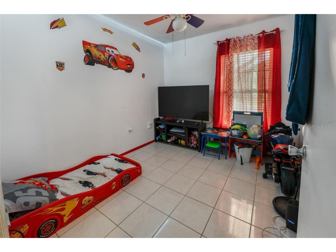 2041 Dixie Belle Drive #2041A Orlando FL 32812 O6343243 image13