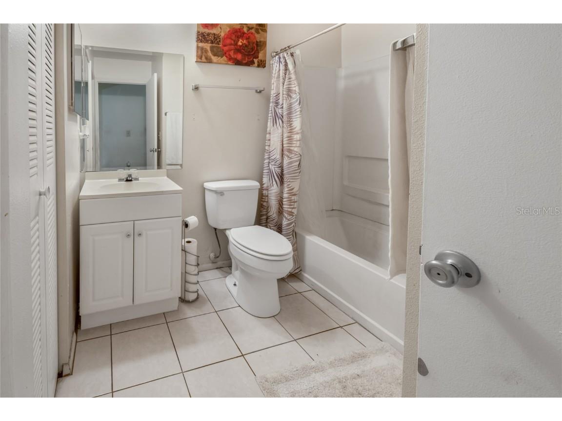 2041 Dixie Belle Drive #2041A Orlando FL 32812 O6343243 image14