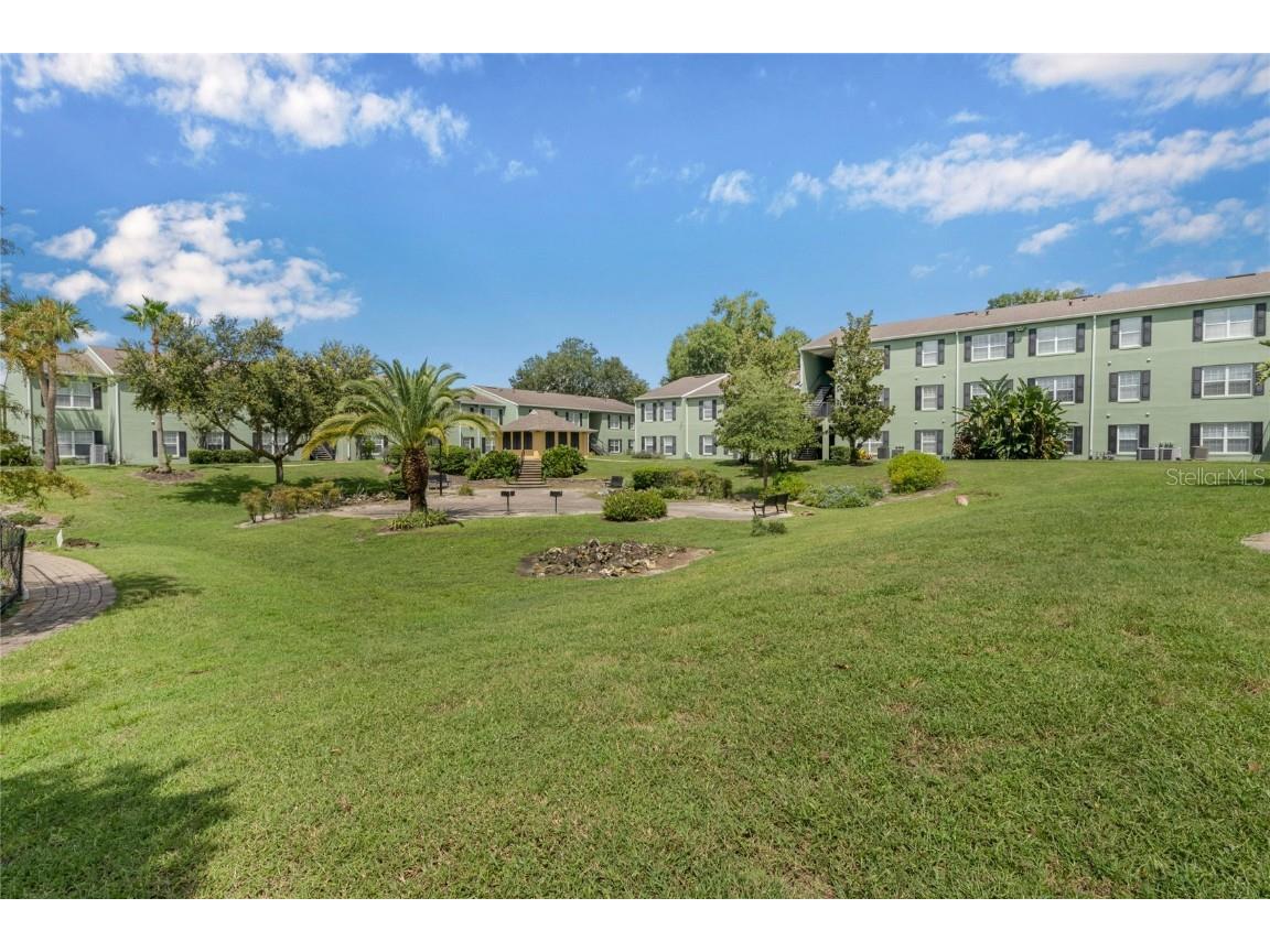 2041 Dixie Belle Drive #2041A Orlando FL 32812 O6343243 image15