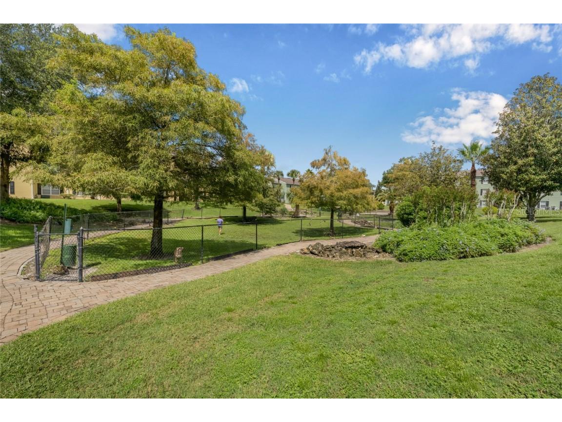 2041 Dixie Belle Drive #2041A Orlando FL 32812 O6343243 image16