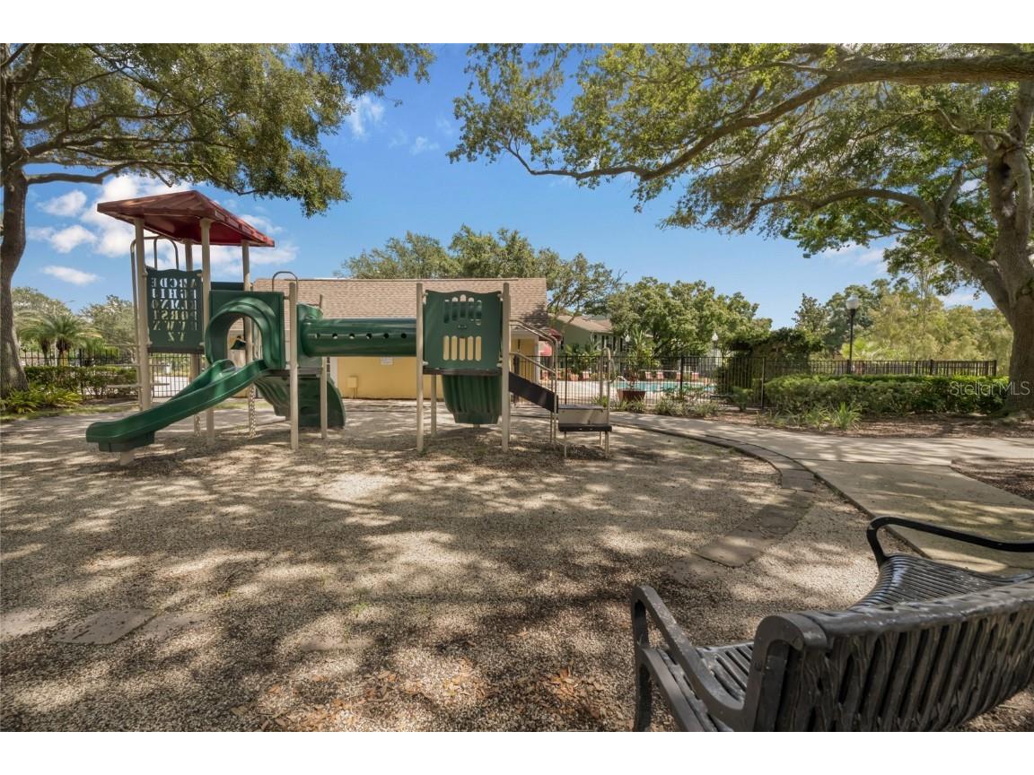 2041 Dixie Belle Drive #2041A Orlando FL 32812 O6343243 image17