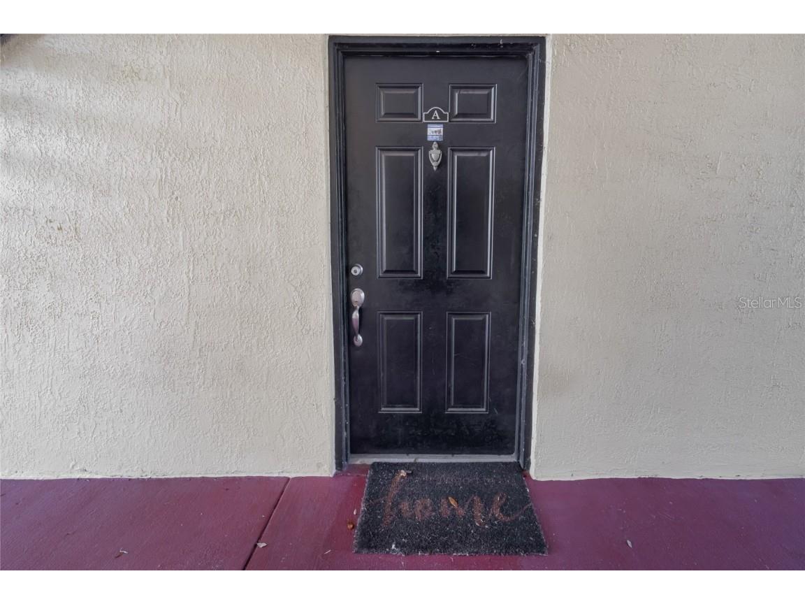 2041 Dixie Belle Drive #2041A Orlando FL 32812 O6343243 image2