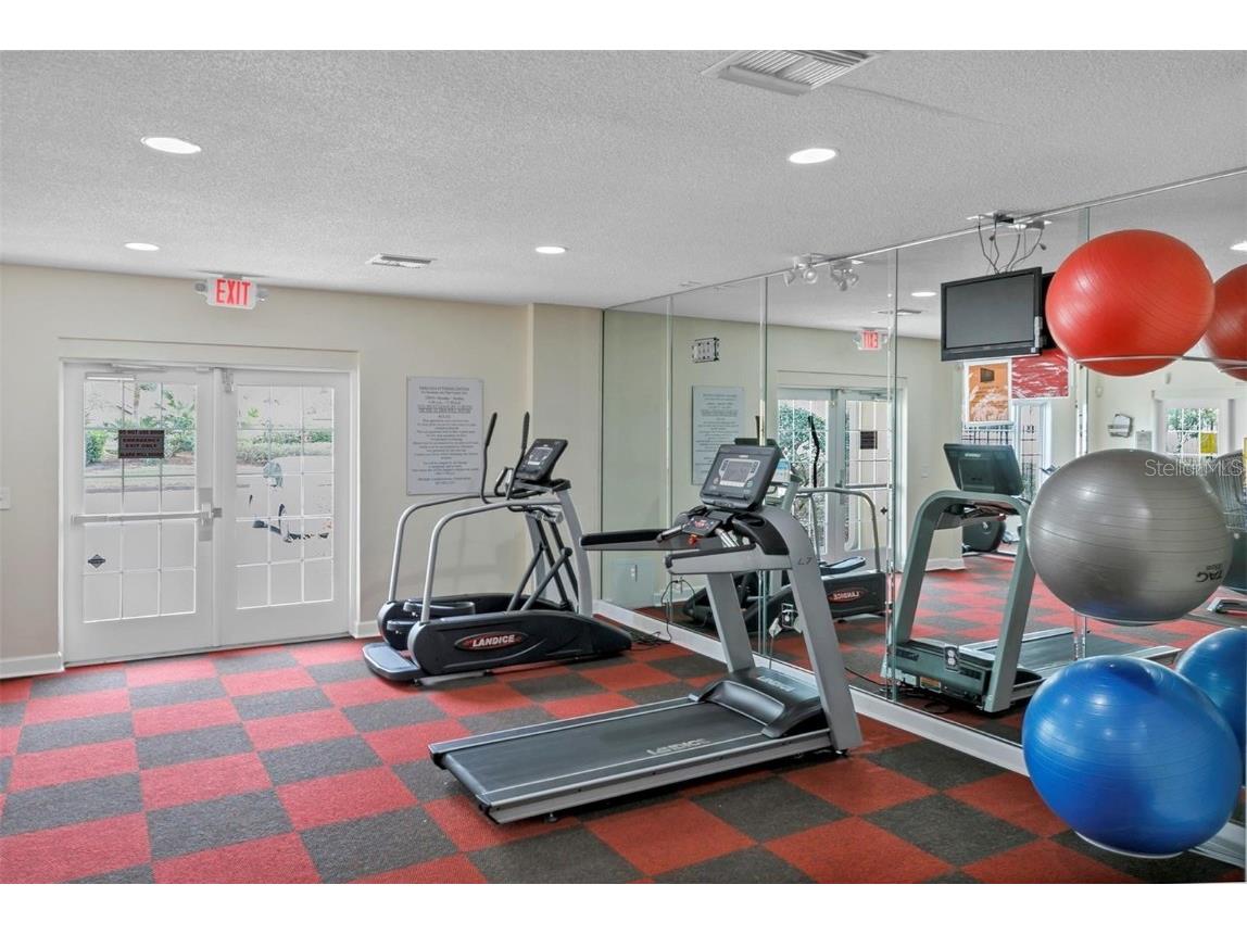 2041 Dixie Belle Drive #2041A Orlando FL 32812 O6343243 image20