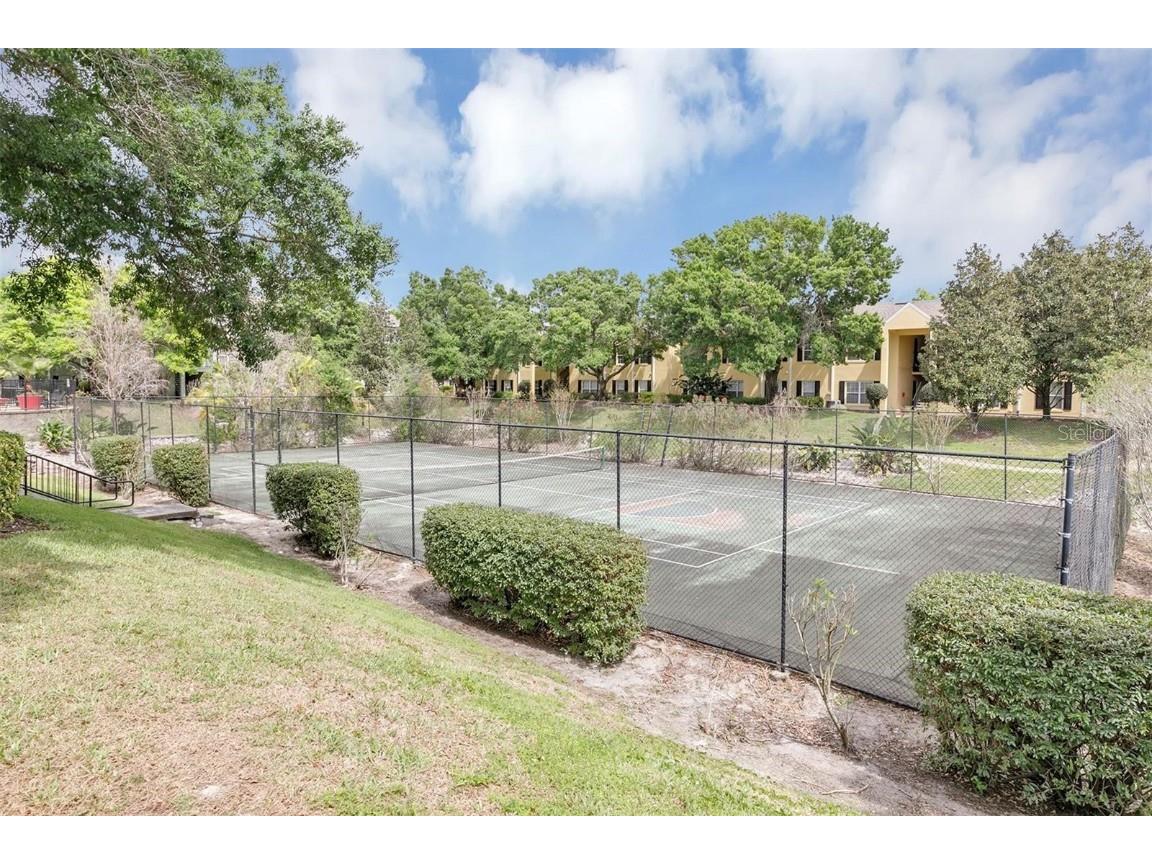 2041 Dixie Belle Drive #2041A Orlando FL 32812 O6343243 image21