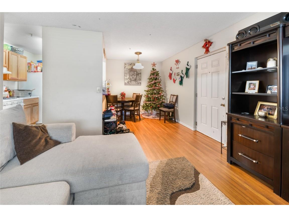 2041 Dixie Belle Drive #2041A Orlando FL 32812 O6343243 image5