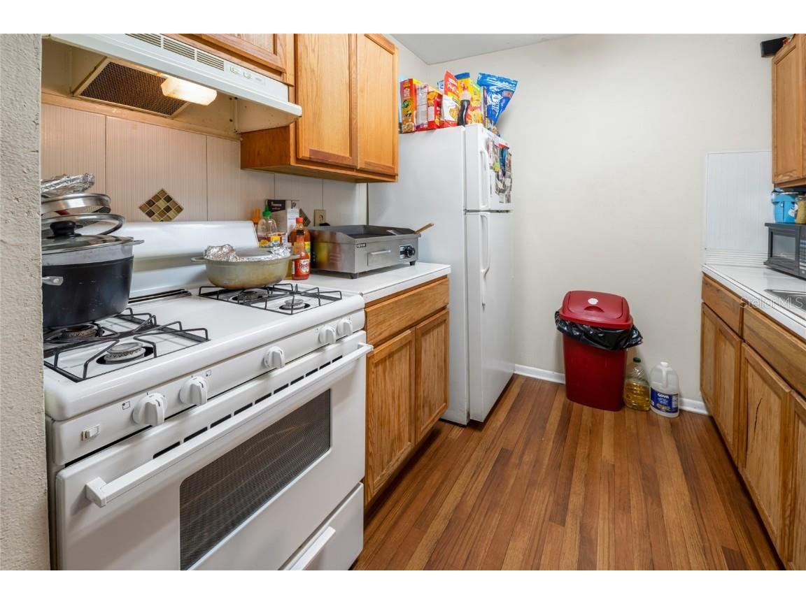 2041 Dixie Belle Drive #2041A Orlando FL 32812 O6343243 image6