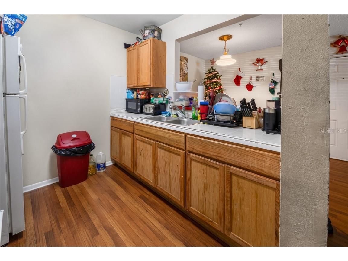 2041 Dixie Belle Drive #2041A Orlando FL 32812 O6343243 image7