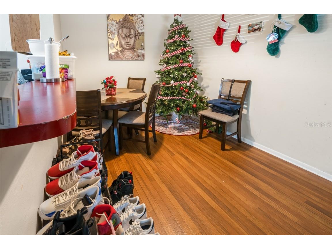 2041 Dixie Belle Drive #2041A Orlando FL 32812 O6343243 image8