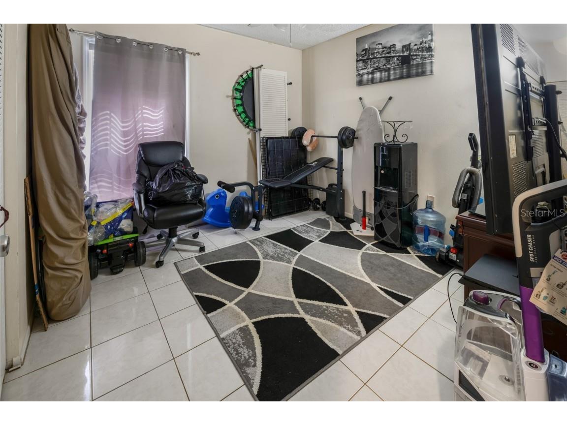 2041 Dixie Belle Drive #2041A Orlando FL 32812 O6343243 image9