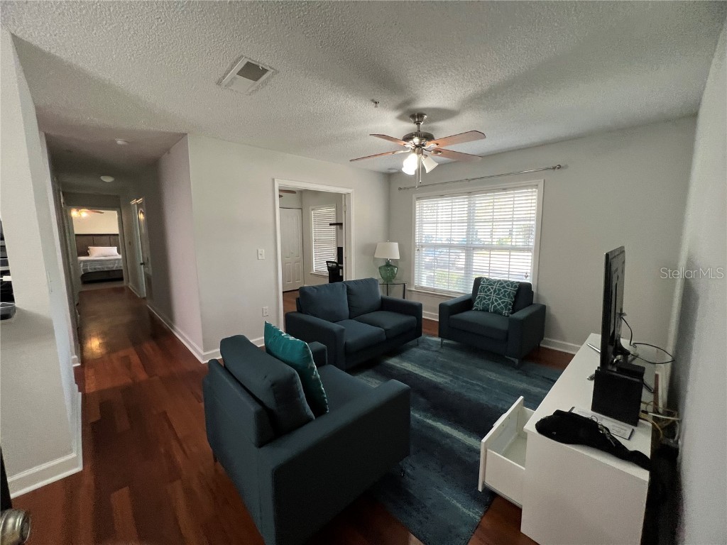 2041 Dixie Belle Drive #2041C Orlando FL 32812 S5078544 image1