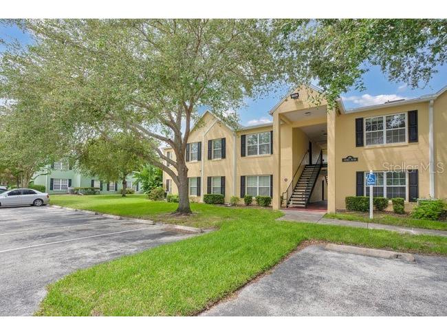 2041 Dixie Belle Drive #G Orlando FL 32812 O6138339 image1