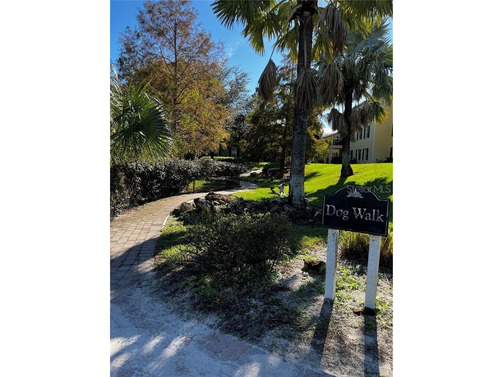 2041 Dixie Belle Drive G, Orlando, FL, 32812 MLS O6220430 Edina