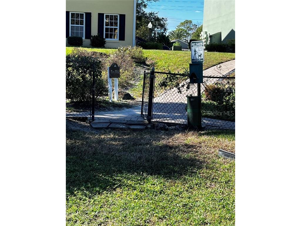 2041 Dixie Belle Drive G, Orlando, FL, 32812 MLS O6220430 Edina