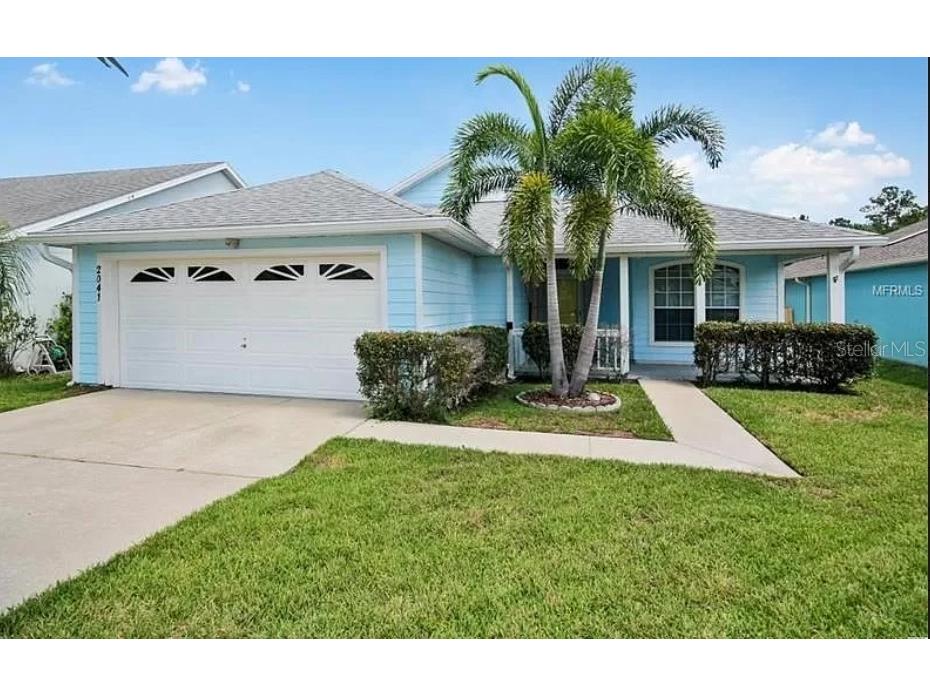 2041 Donegan Place Orlando FL 32826 J948493 image1