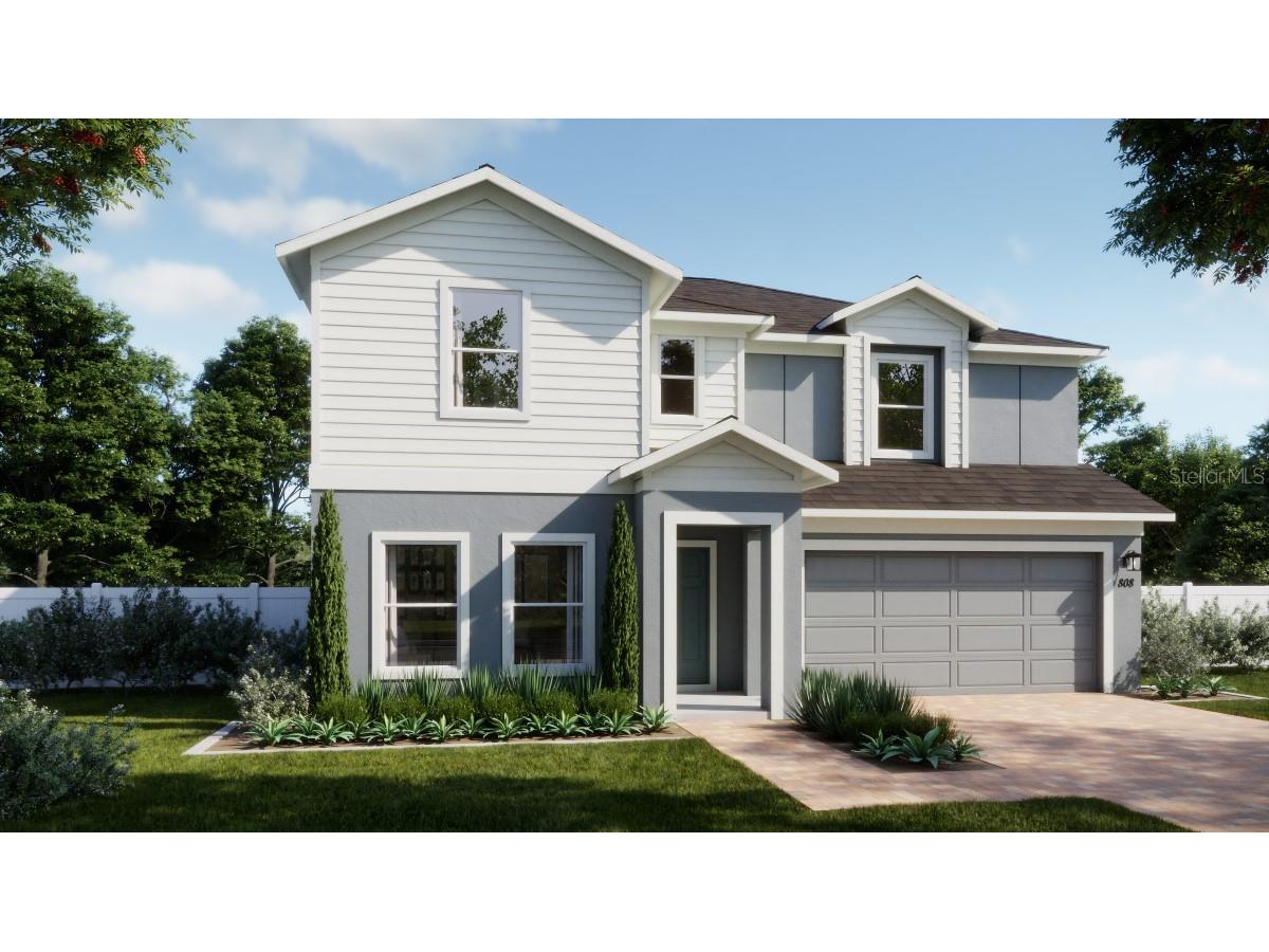 2041 Education Street Saint Cloud FL 34771 O6394584 image1
