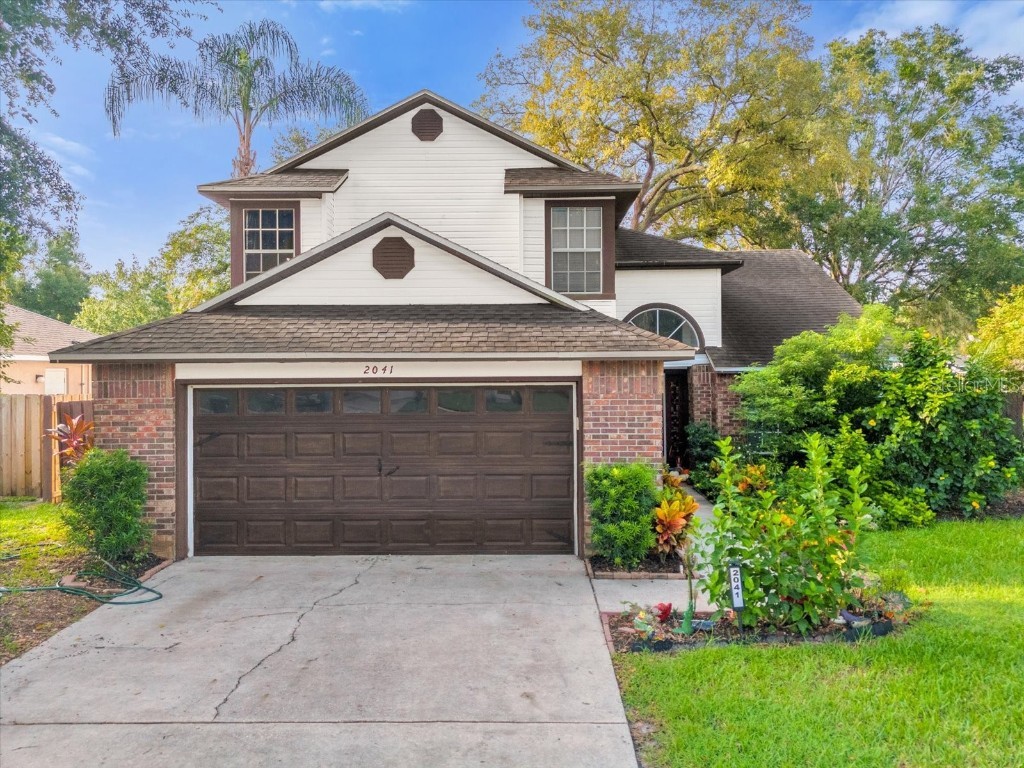 2041 Heatheroak Drive Apopka FL 32703 O6240955 image1