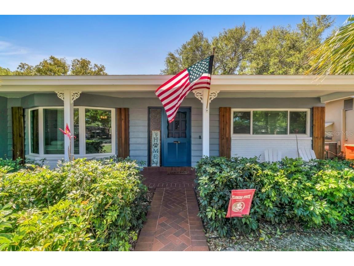 2041 Hillwood Drive Clearwater FL 33763 TB8362515 image1