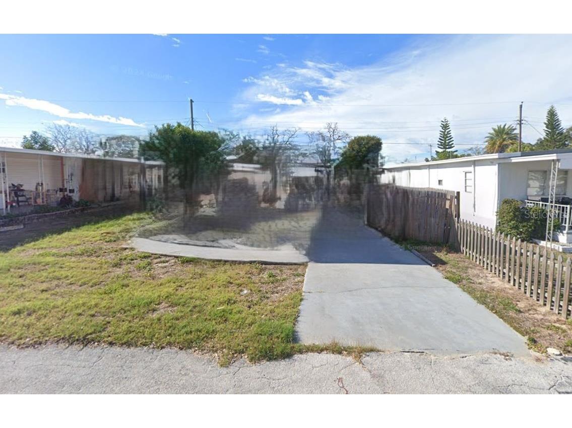 2041 Hoyle Drive Holiday FL 34691 TB8430387 image1