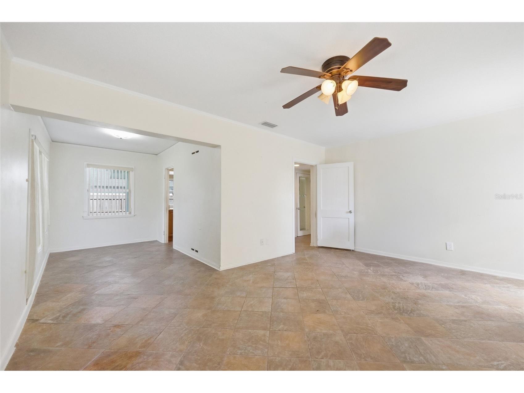 2041 Jewell Avenue Winter Park FL 32789 O6420660 image10