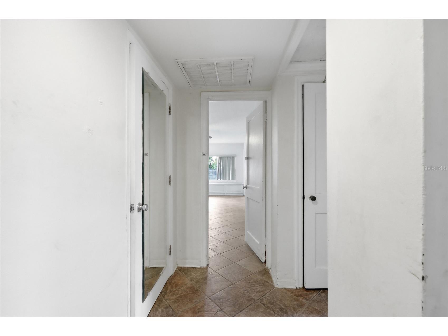 2041 Jewell Avenue Winter Park FL 32789 O6420660 image11