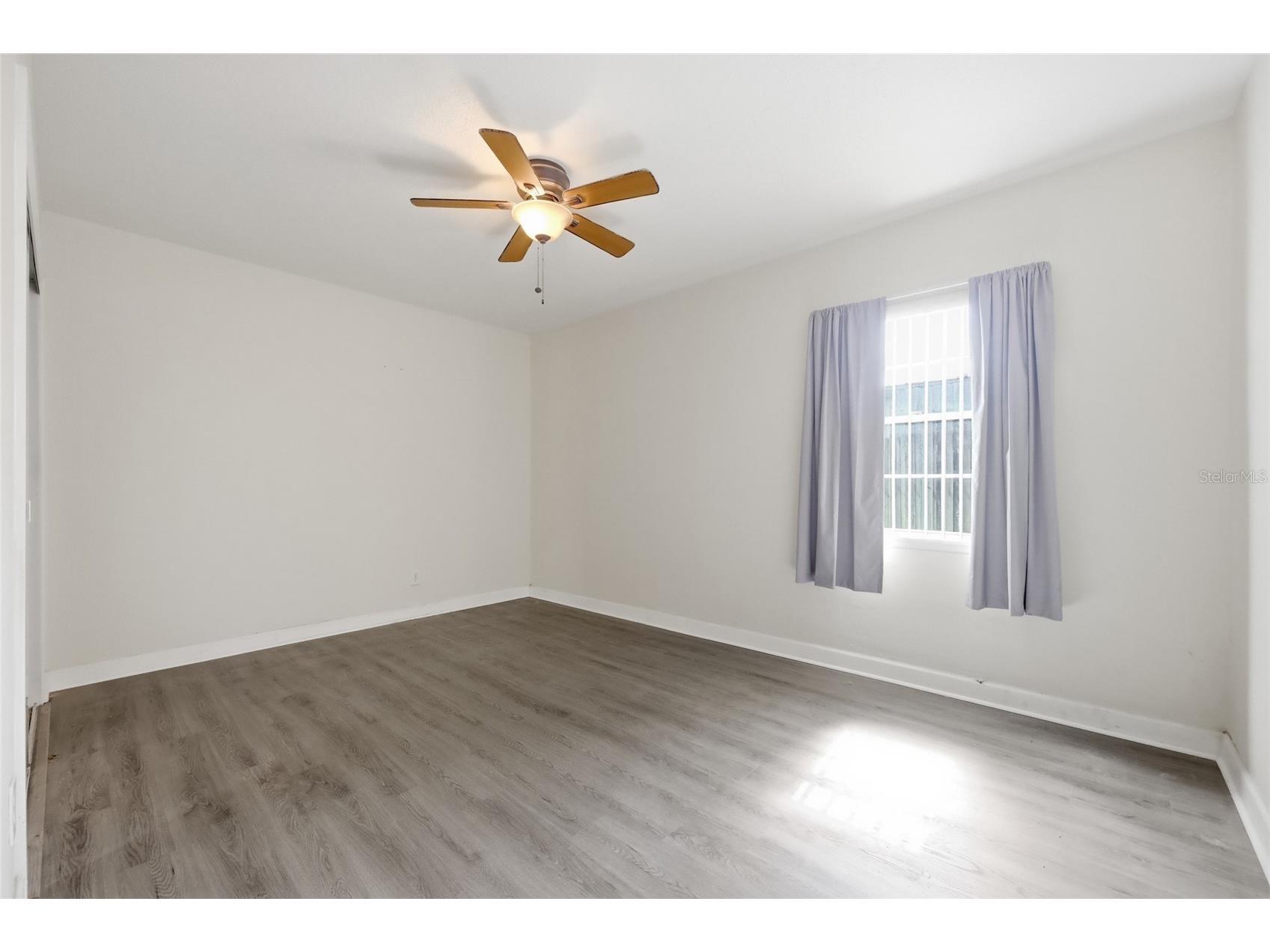 2041 Jewell Avenue Winter Park FL 32789 O6420660 image12