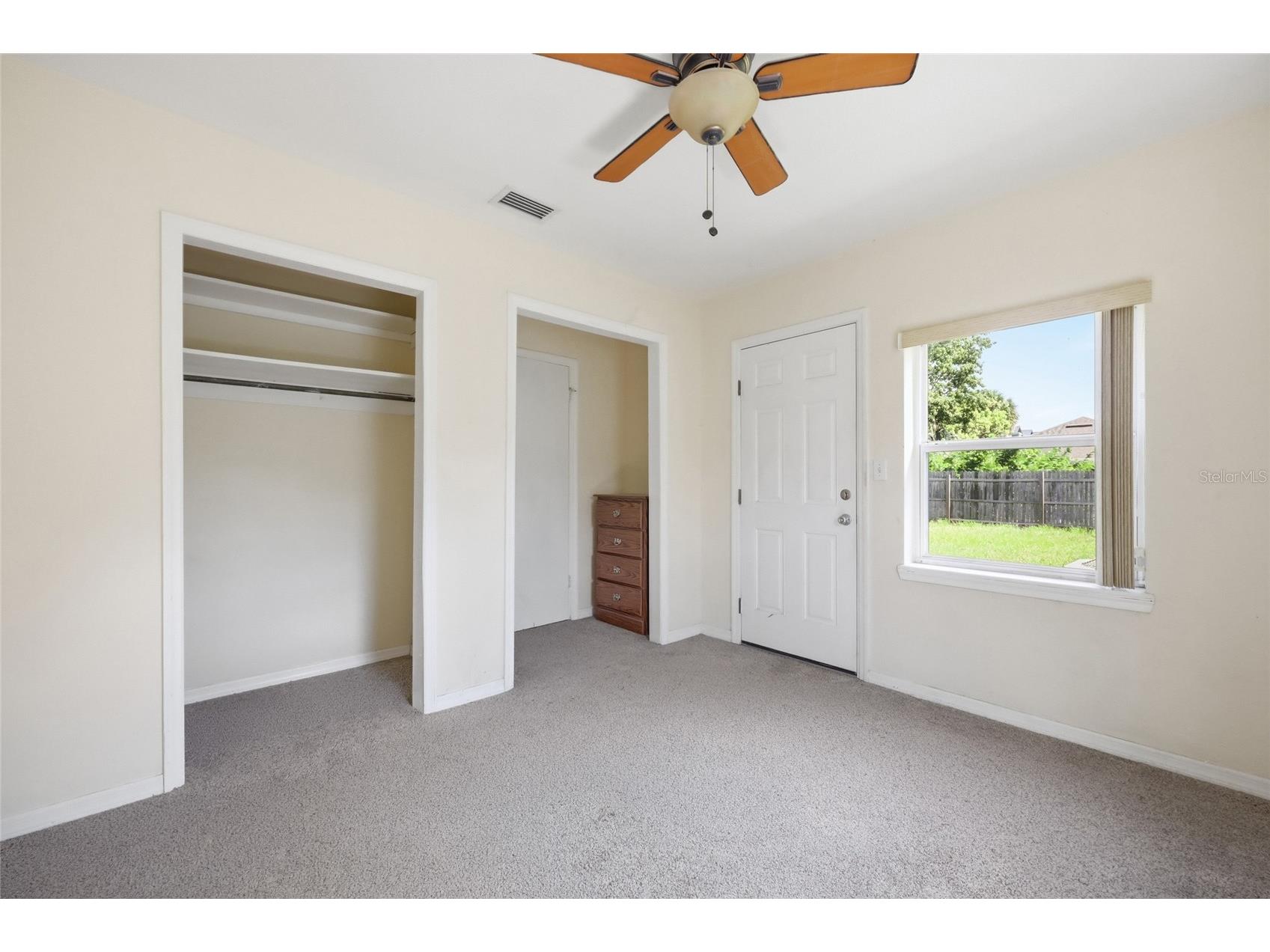 2041 Jewell Avenue Winter Park FL 32789 O6420660 image13