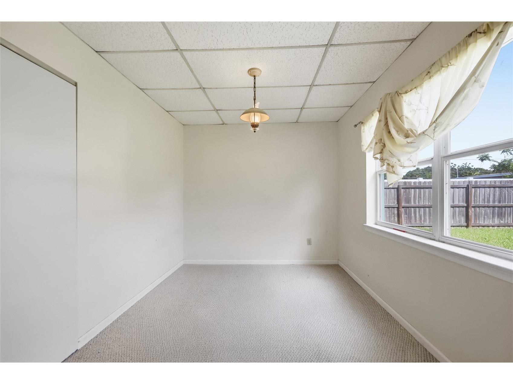 2041 Jewell Avenue Winter Park FL 32789 O6420660 image14