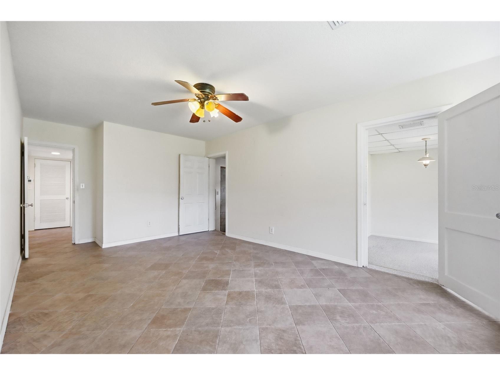 2041 Jewell Avenue Winter Park FL 32789 O6420660 image15