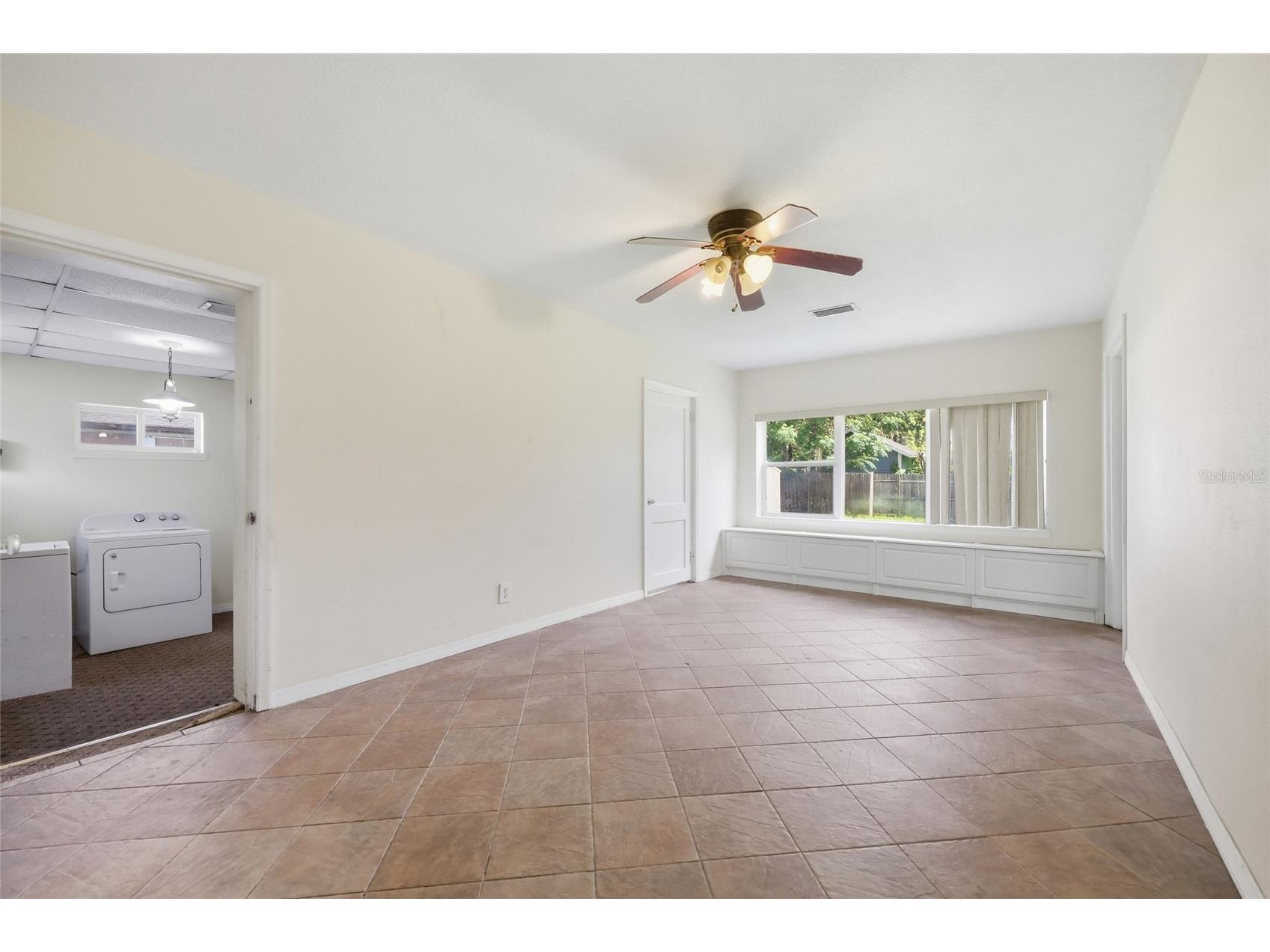 2041 Jewell Avenue Winter Park FL 32789 O6420660 image16