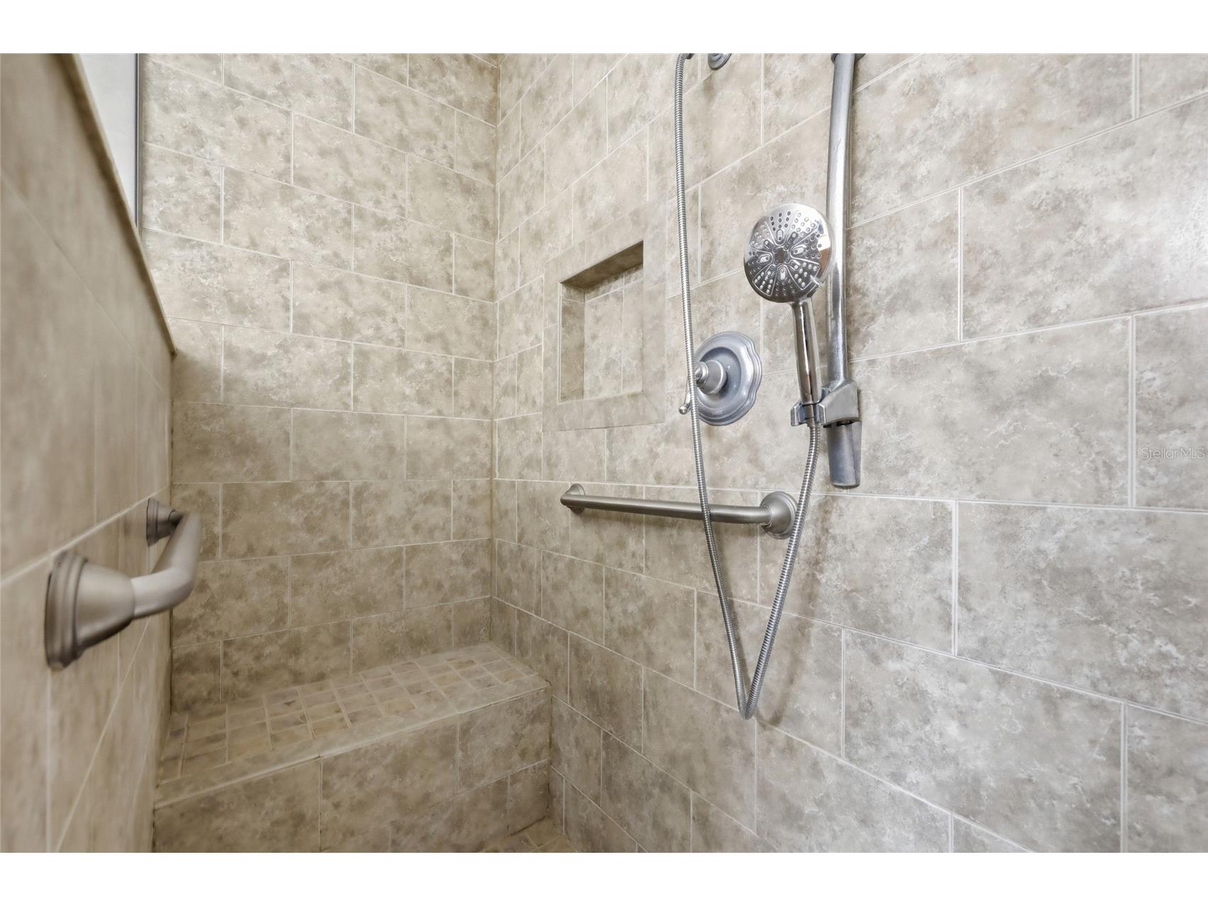2041 Jewell Avenue Winter Park FL 32789 O6420660 image17