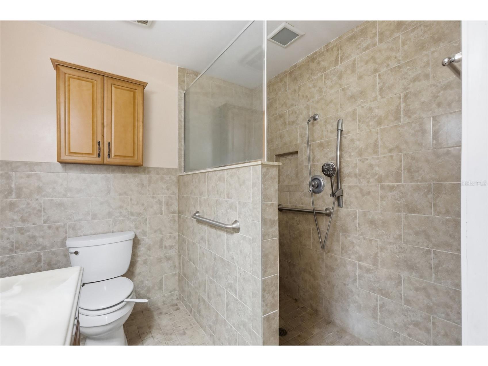 2041 Jewell Avenue Winter Park FL 32789 O6420660 image18