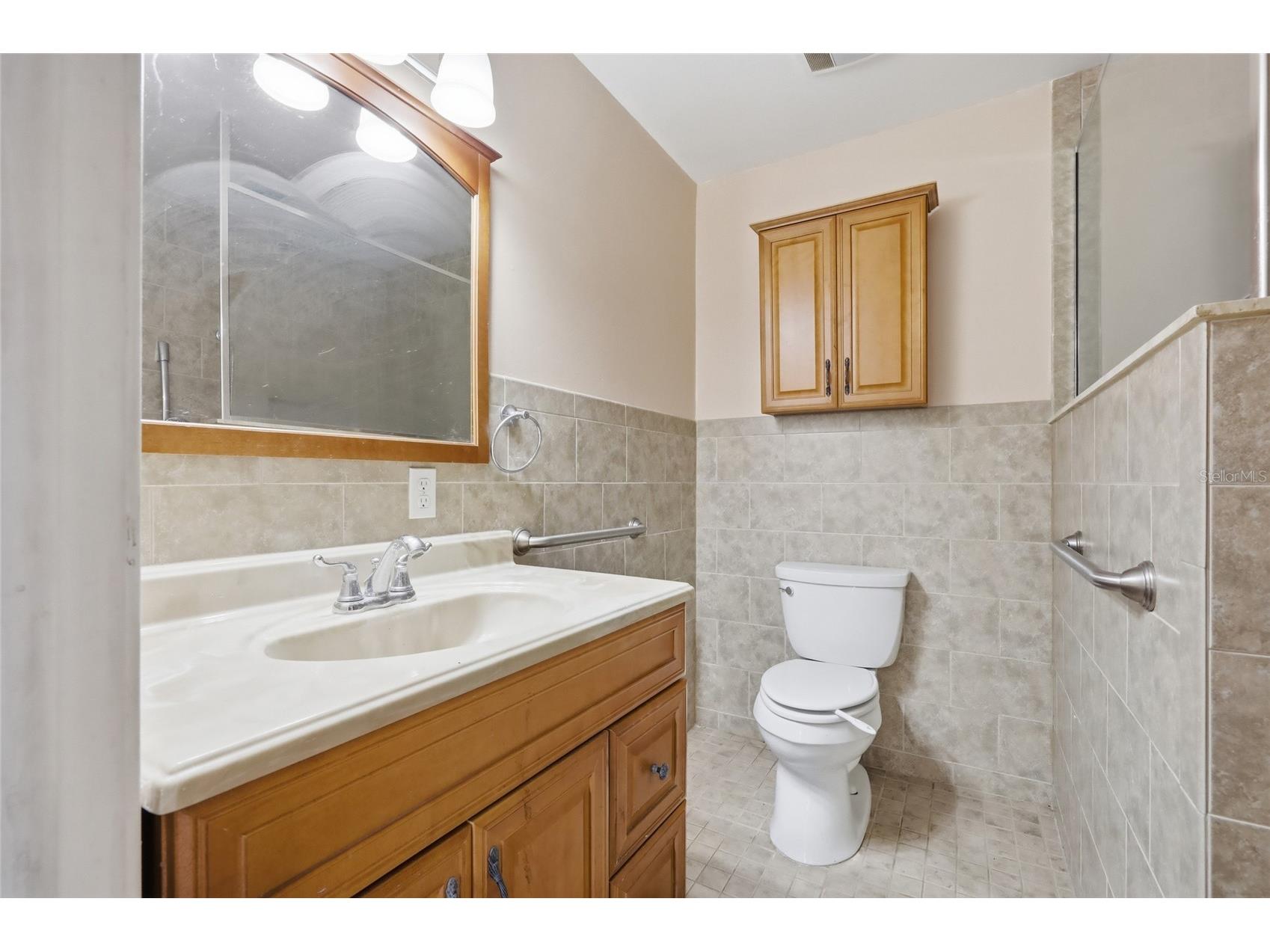2041 Jewell Avenue Winter Park FL 32789 O6420660 image19
