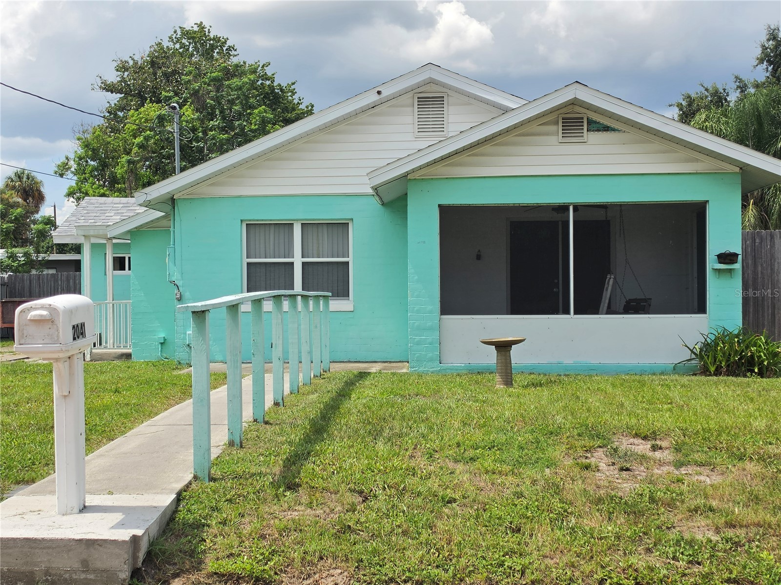 2041 Jewell Avenue Winter Park FL 32789 O6420660 image2