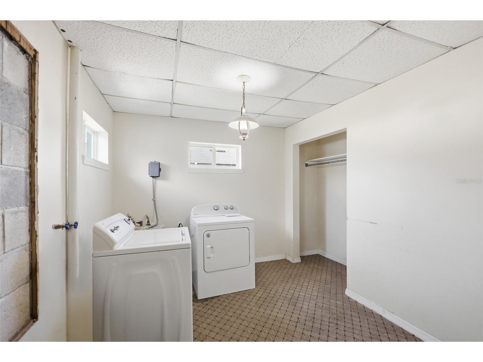2041 Jewell Avenue Winter Park FL 32789 O6420660 image20